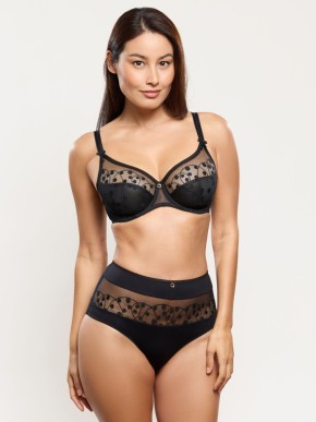 Kalhotky EMPREINTE TESS 05228