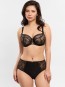 FIGI EMPREINTE ALIX 05230