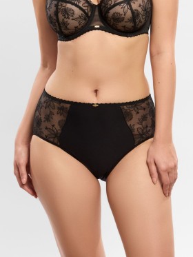 FIGI EMPREINTE ALIX 05230