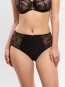 FIGI EMPREINTE ALIX 05230