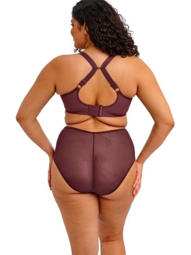 PODPRSENKA ELOMI MATILDA 8900