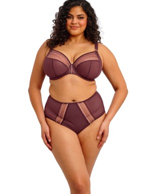 BH ELOMI MATILDA 8900
