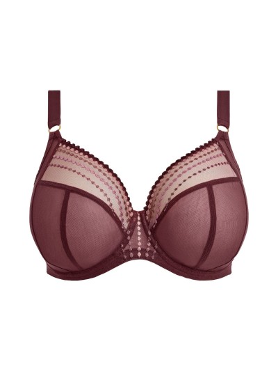 BIUSTONOSZ ELOMI MATILDA 8900