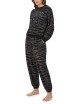 DRES DKNY 80066