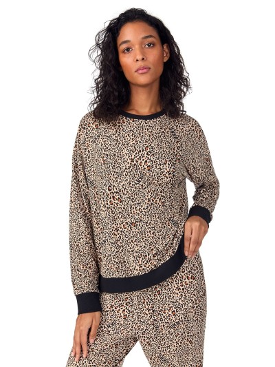 PIŻAMA DKNY YI80076