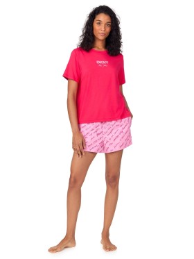 PYŽAMO DKNY YI70085