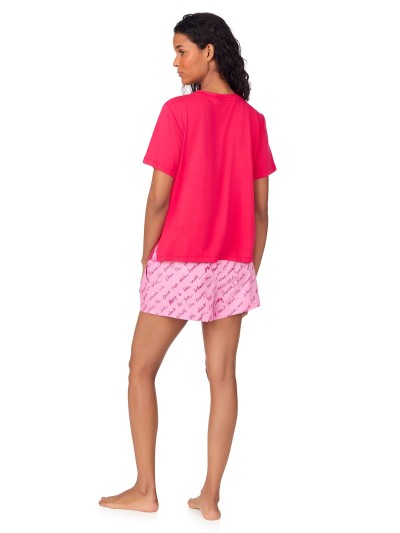 PIŻAMA DKNY YI70085