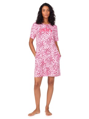 T-SHIRT DKNY YI30084