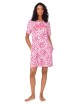 KOSZULKA DKNY YI30084