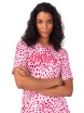 KOSZULKA DKNY YI30084