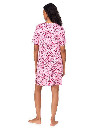 KOSZULKA DKNY YI30084