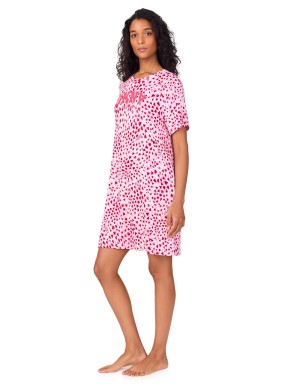T-SHIRT DKNY YI30084