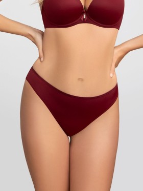 KALHOTKY CORIN VIRGINIA 41771