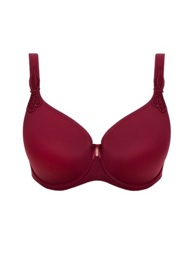 BIUSTONOSZ CORIN VIRGINIA 17871