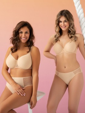 PODPRSENKA CORIN TWIGGY 17723