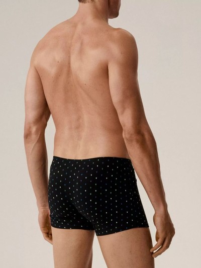 BOKSERKI ATLANTIC 3MH-220 3P