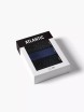 BOKSERKI ATLANTIC 3MH-220 3P
