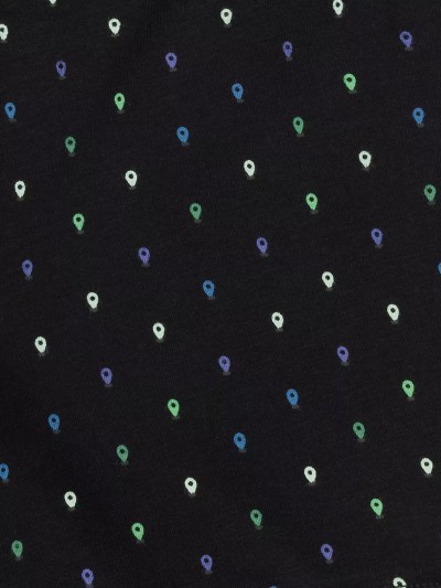 BOKSERKI ATLANTIC 3MH-220 3P