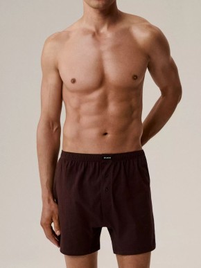 ATLANTIC BOXER SHORTS 2MBX-054 2P