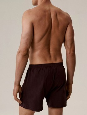 TRENÝRKY ATLANTIC 2MBX-054 2P