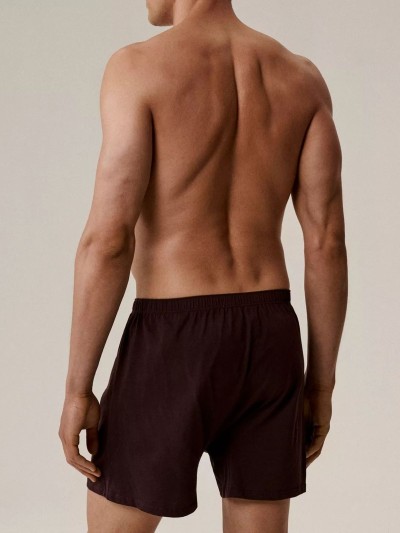 BOKSERKI ATLANTIC 2MBX-054 2P