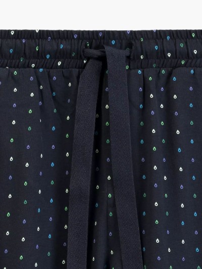 PIŻAMA ATLANTIC NMP-388