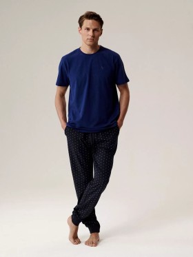 PYŽAMO ATLANTIC NMP-388