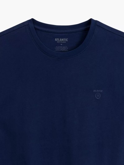 PIŻAMA ATLANTIC NMP-388