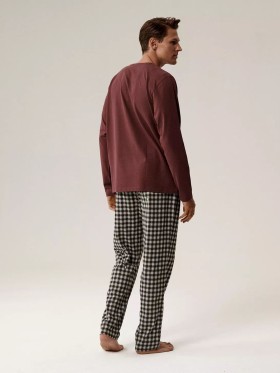 PYŽAMO ATLANTIC NMP-394