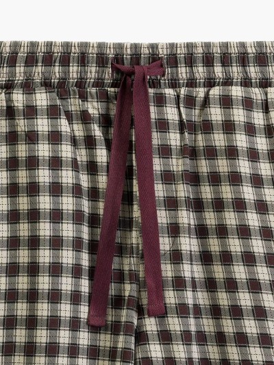 PIŻAMA ATLANTIC NMP-394