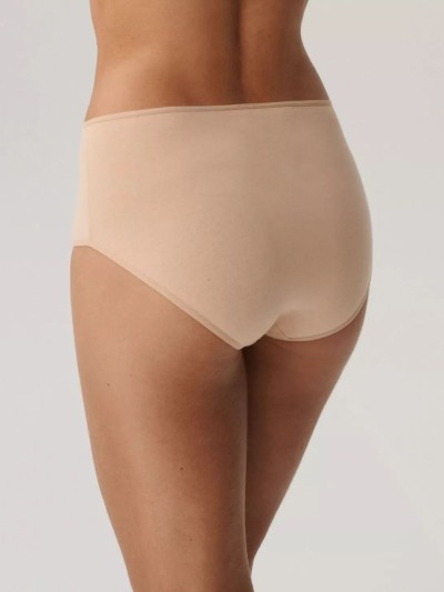 FIGI ATLANTIC 3BLP-585 3P