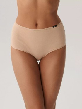 KALHOTKY ATLANTIC 3BLP-585 3P