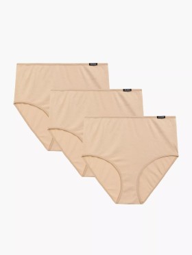 KALHOTKY ATLANTIC 3BLP-585 3P