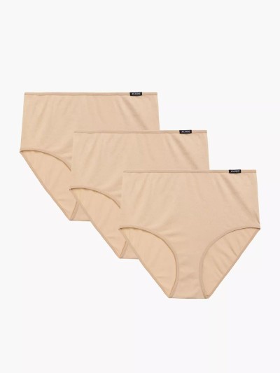 FIGI ATLANTIC 3BLP-585 3P