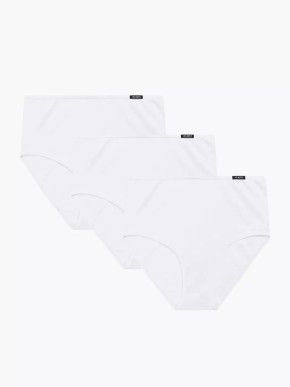 ATLANTIC briefs 3BLP-585 3-pack