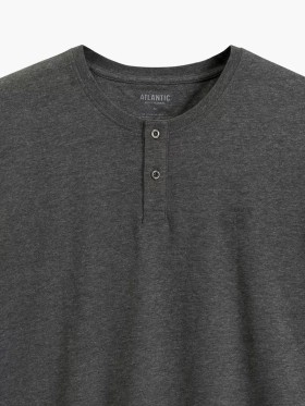 PYŽAMO ATLANTIC NMP-394