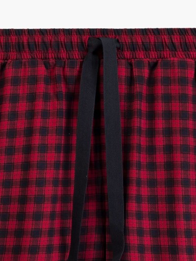 PIŻAMA ATLANTIC NMP-394