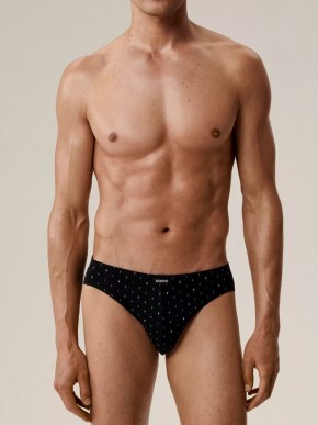 ATLANTIC Briefs 3MP-204