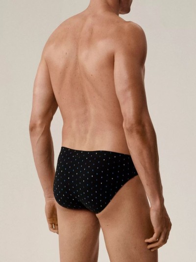 SLIPY ATLANTIC 3MP-204