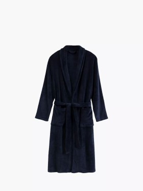 SZLAFROK ATLANTIC SZM-002