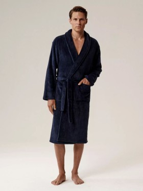 SZLAFROK ATLANTIC SZM-002