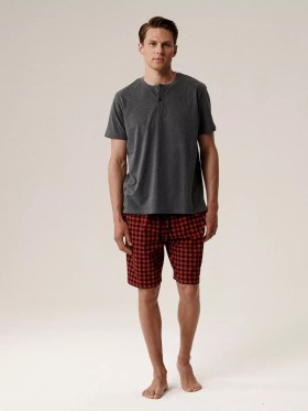 PYŽAMO ATLANTIC NMP-397