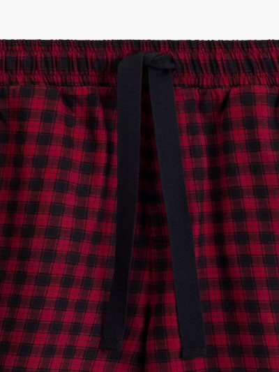 PIŻAMA ATLANTIC NMP-397