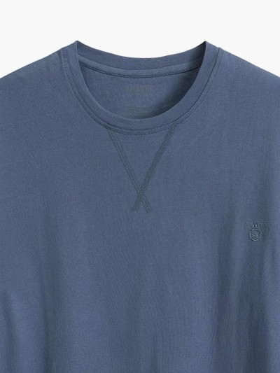 PIŻAMA ATLANTIC NMP-393