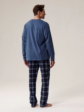 PYJAMA ATLANTIC NMP-393