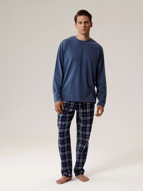 ATLANTIC NMP-393 PYJAMAS