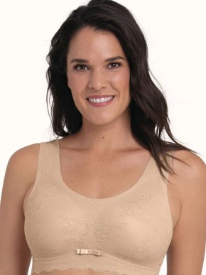 ANITA ESSENTIALS LACE 5400 BRA