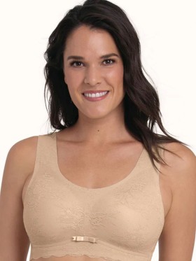 BIUSTONOSZ ANITA ESSENTIALS LACE 5400