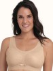 BIUSTONOSZ ANITA ESSENTIALS LACE 5400