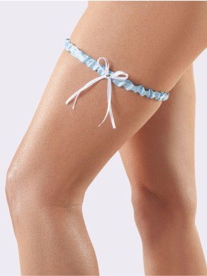 JULIMEX PW-16 GARTER ACCESSORY